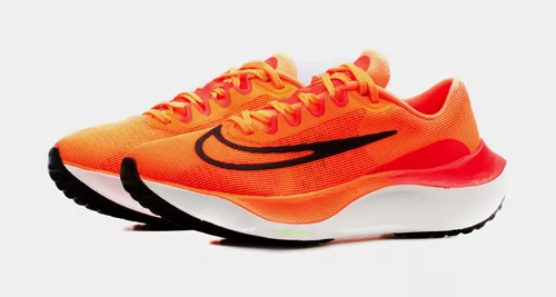 Zapatillas Running Nike Zoom Fly 5 Originales 