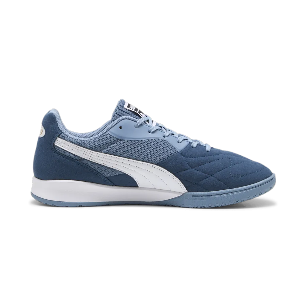 Zapatos de interior PUMA King Top IT